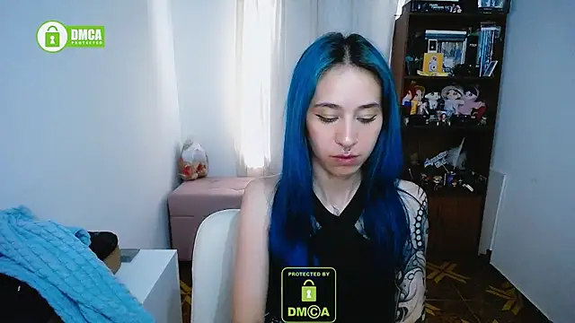 Snapshot of dakota_senju chatting on 01-30-25, 05:06 dakota senju online show from 01-30-25, 05:06