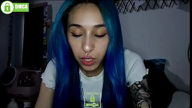 Snapshot of dakota_senju chatting on 02-02-25, 11:00 dakota senju online show from 02-02-25, 11:00