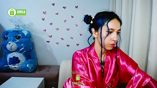 Snapshot of dakota_senju chatting on 02-20-25, 01:46 dakota senju online show from 02-20-25, 01:46