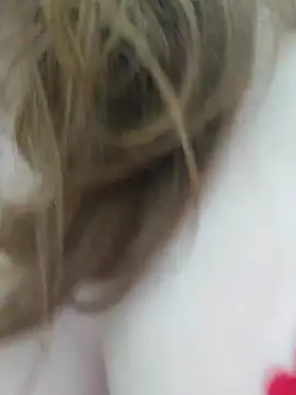 VitaIity online show from 12-11-24, 09:23