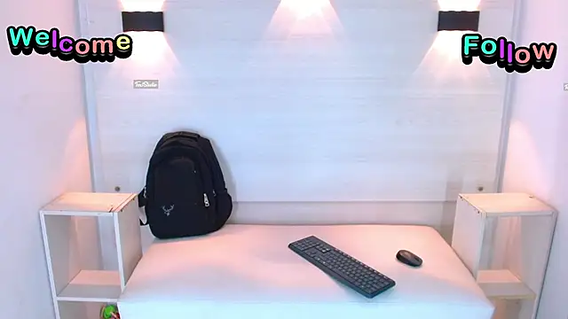 jeic 18 online show from 09-09-25, 05:34