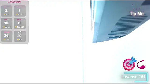 jeic 18 online show from 09-18-25, 11:45