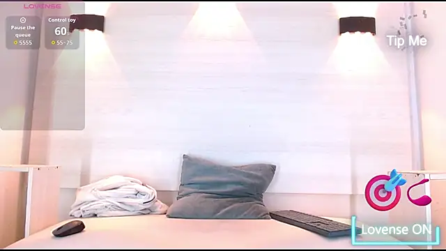 jeic 18 online show from 09-25-25, 11:47