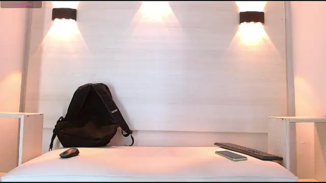 jeic 18 online show from 10-08-25, 04:04