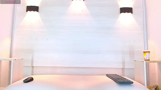 jeic 18 online show from 10-09-25, 12:25