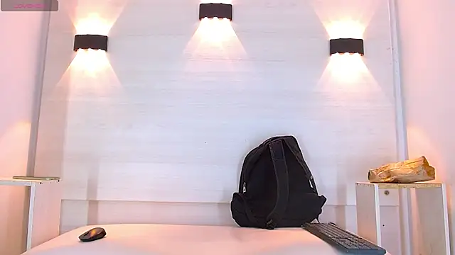 jeic 18 online show from 10-11-25, 12:58