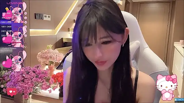 fog- online show from 01-09-25, 05:33