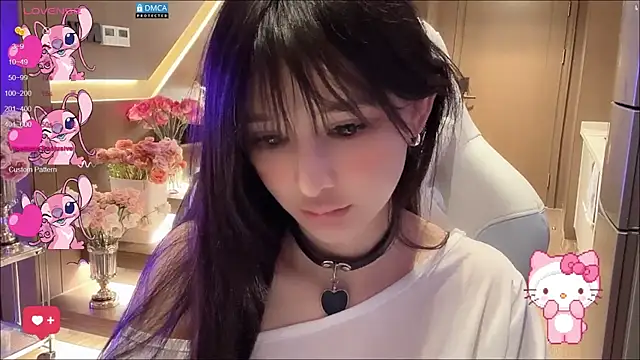 fog- online show from 02-27-25, 09:11