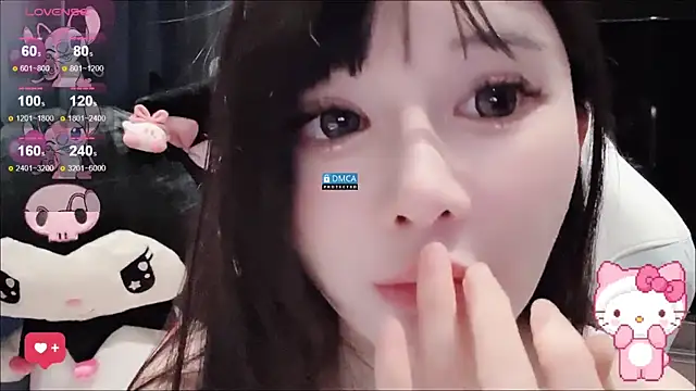 fog- online show from 09-28-25, 07:36