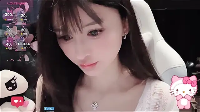 fog- online show from 10-22-25, 04:35