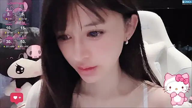 fog- online show from 11-01-25, 04:25