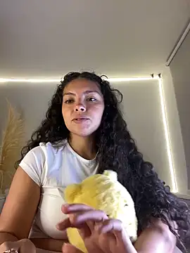 Nathcurly  online show from 12-21-24, 04:30