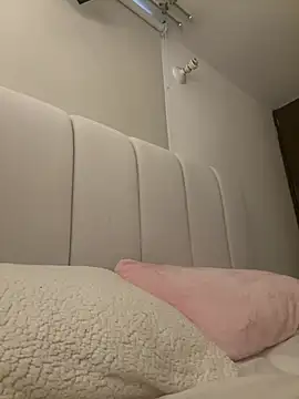 Nathcurly  online show from 01-10-26, 09:30