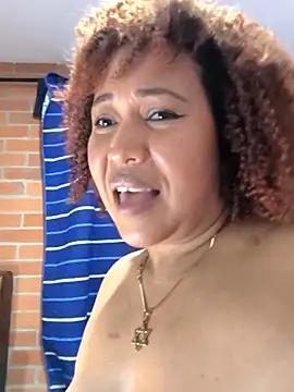 debboraWagner online show from 02-12-25, 11:09