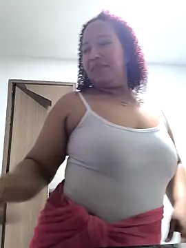 debboraWagner online show from 03-13-26, 12:45