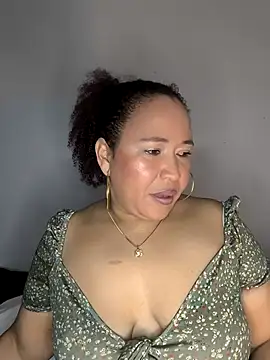 debboraWagner online show from 04-22-26, 01:12