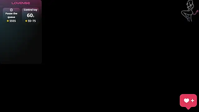 Snapshot of valery_camber chatting on 04-25-26, 07:55 valery camber online show from 04-25-26, 07:55
