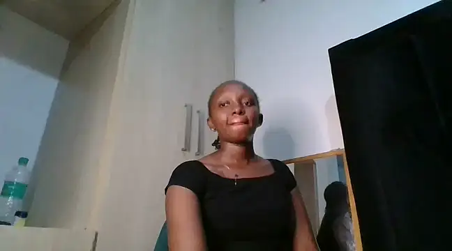 Sexy barb2 online show from 02-11-25, 04:24