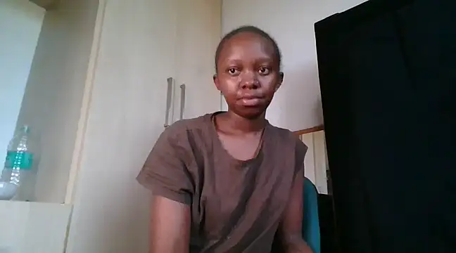 Sexy barb2 online show from 02-14-25, 09:45