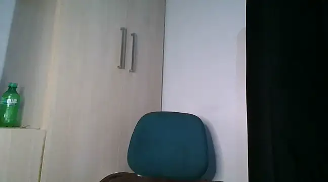 Sexy barb2 online show from 02-19-25, 07:05