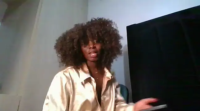 Sexy barb2 online show from 02-26-25, 10:20