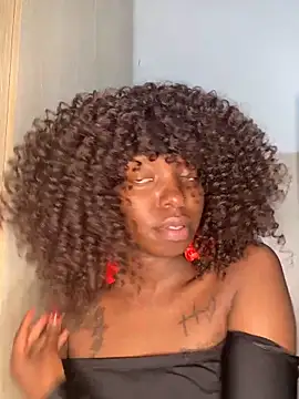 Sexy barb2 online show from 03-17-25, 08:51