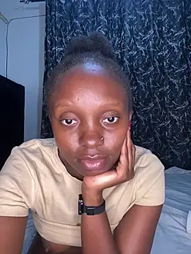 Sexy barb2 online show from 03-19-25, 08:54