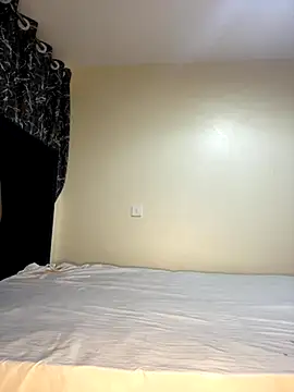 Sexy barb2 online show from 09-27-25, 09:31