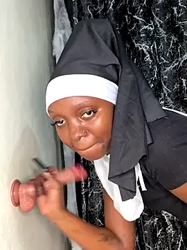 Sexy barb2 online show from 10-31-25, 10:11