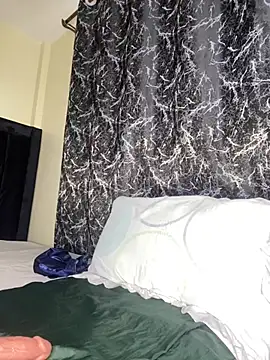 Sexy barb2 online show from 03-09-26, 11:36