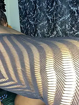 Sexy barb2 online show from 03-26-26, 10:32