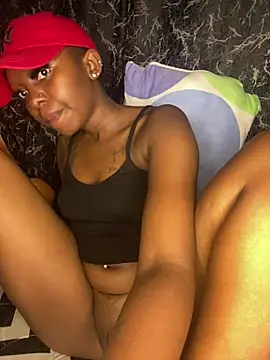 Sexy barb2 online show from 04-19-26, 06:02