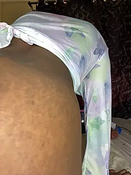 Sexy barb2 online show from 05-18-26, 07:25