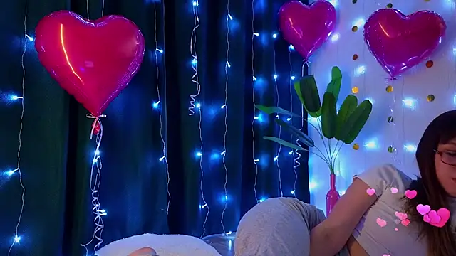 Snapshot of kristina_amurova chatting on 02-09-26, 07:51 kristina amurova online show from 02-09-26, 07:51