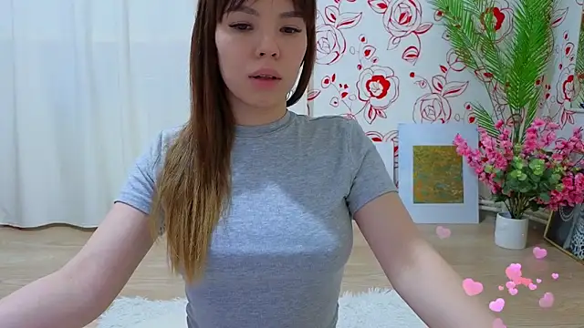 Snapshot of kristina_amurova chatting on 03-15-26, 09:32 kristina amurova online show from 03-15-26, 09:32