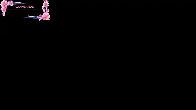 Snapshot of EvelinaGrey chatting on 10-05-25, 02:48 EvelinaGrey online show from 10-05-25, 02:48