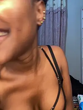 hot daily online show from 10-28-25, 09:50