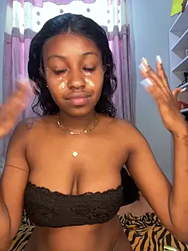 hot daily online show from 11-22-25, 01:43