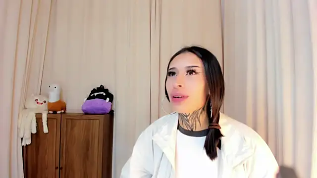 kali ka  online show from 12-28-24, 08:15