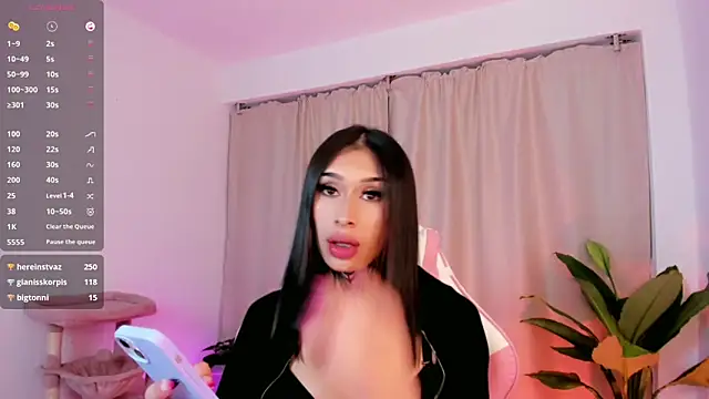 kali ka  online show from 01-14-25, 11:58