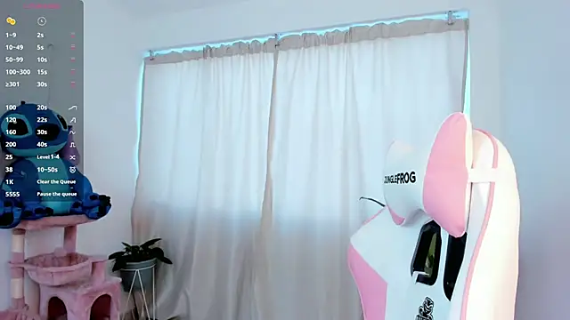 kali ka  online show from 01-30-25, 01:10