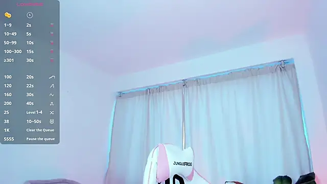 kali ka  online show from 02-06-25, 12:37