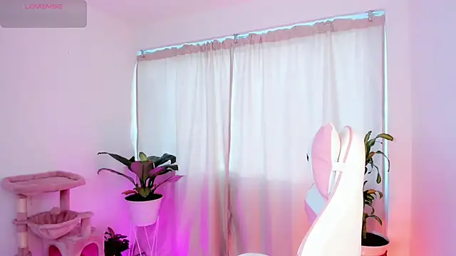 kali ka  online show from 02-21-25, 12:28