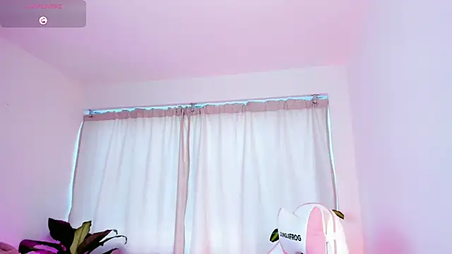 kali ka  online show from 02-28-25, 12:42