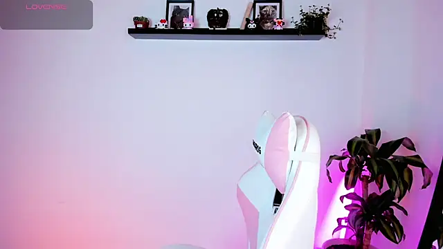 kali ka  online show from 09-26-25, 06:12