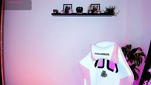 kali ka  online show from 10-01-25, 06:25