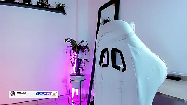 kali ka  online show from 10-27-25, 06:01