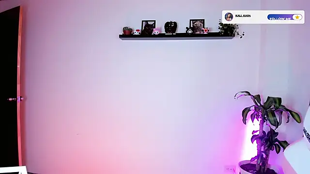 kali ka  online show from 11-12-25, 06:19