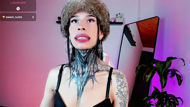 kali ka  online show from 02-25-26, 08:40