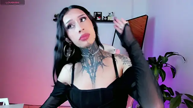 kali ka  online show from 04-11-26, 08:24